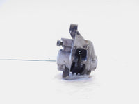 Yamaha XV1700 Road Star Silverado Midnight Front Right Side Caliper Assembly - C3 Cycle