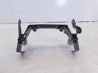 BMW K1200R K1200S & K1300R K1300S Rear Gas Petrol Fuel Tank Bridge Mount Bracket - C3 Cycle