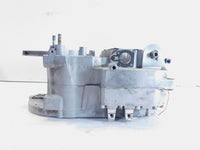 2006 & 2007 Buell XB XB9 XB12 Firebolt Lightning Ulysses Engine Crankcase Cases - C3 Cycle