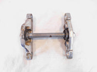 Honda VT1100 VT1100C Shadow 1100 ACE Aero Upper & Lower Triple Tree Fork Bracket