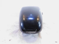 1998-2003 Harley Davidson Sportster 883 & 1200 Fuel Gas Petrol Tank - Dented - C3 Cycle