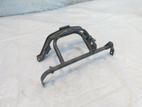 1989-1998 Honda PC800 Pacific Coast 800 Seat & Tank Fairing Mount Bracket Stay - C3 Cycle