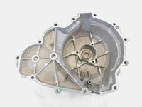 Aprilia ETV1000 Caponord RST1000 Futura Engine Alternator Generator Stator Cover - C3 Cycle