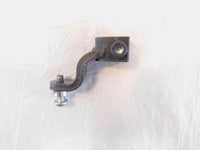 2021-2022 Yamaha MT09 & Tracer 900 XSR900 Gear Change Shifter Pedal Link Rod Arm - C3 Cycle