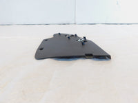 BMW R1200RT R1250RT Rear Right Weather Protection Shield Cover Panel Guard - C3 Cycle