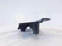 1988-2000 Honda GL1500 Goldwing 1500 Rear License Number Tag Light Plate Housing - C3 Cycle