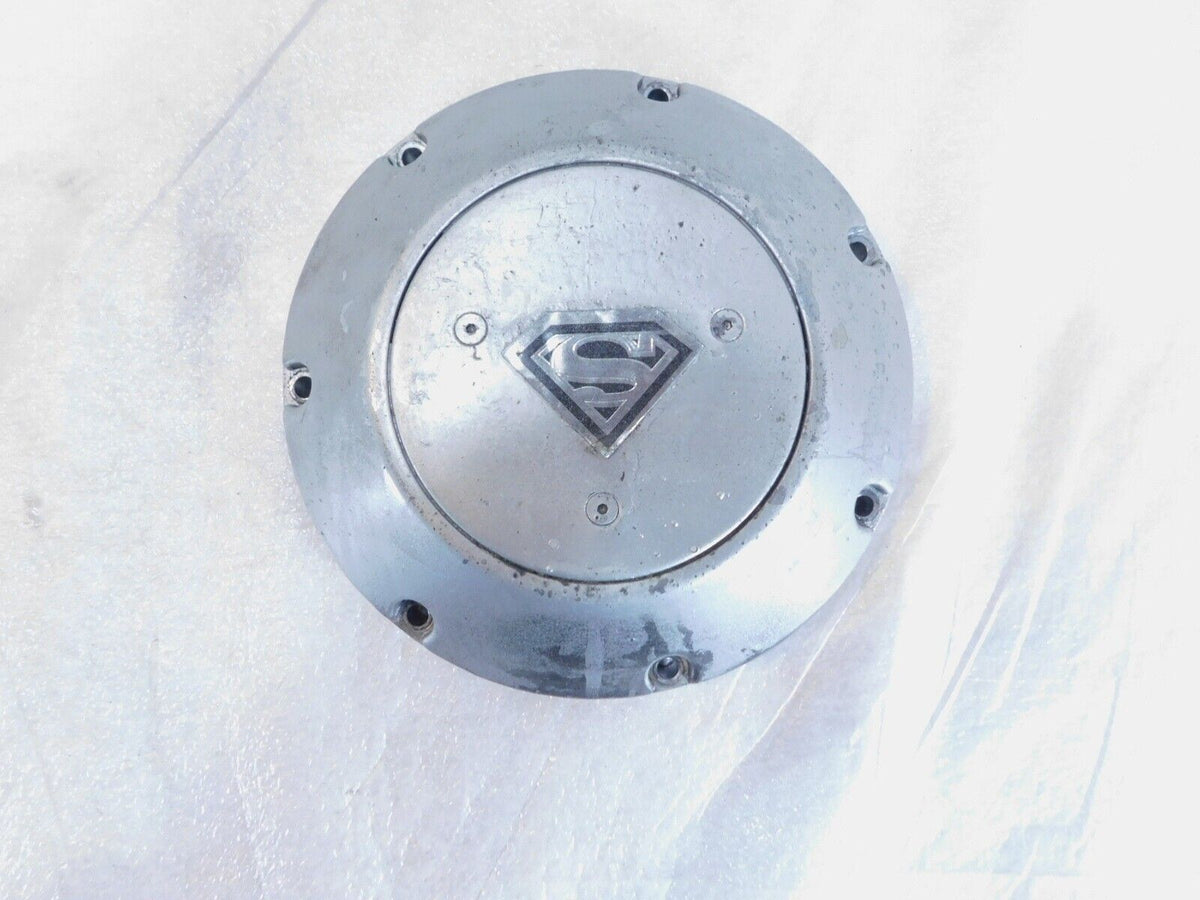 1987-1994 Honda VT1100 Shadow 1100 Right Engine Motor Primary Clutch Cover