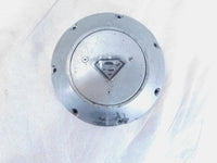 1987-1994 Honda VT1100 Shadow 1100 Right Engine Motor Primary Clutch Cover