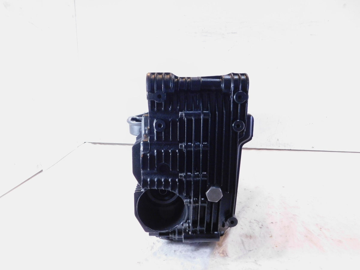 BMW R1100GS R1100R R1100RT R1100RS R1100 Black Engine Motor Block Crankcase Case - C3 Cycle