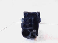 BMW R1100GS R1100R R1100RT R1100RS R1100 Black Engine Motor Block Crankcase Case - C3 Cycle