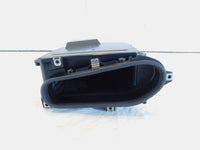 2005-2013 BMW R1200RT R1200 RT Radio Partition Storage Glove Box Compartment