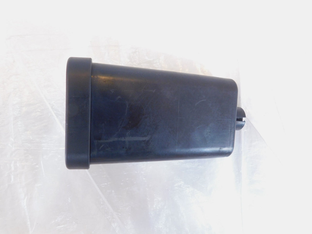 Harley Davidson Dyna & Softail Security System TSM Turn Signal Module 68925-07 - C3 Cycle