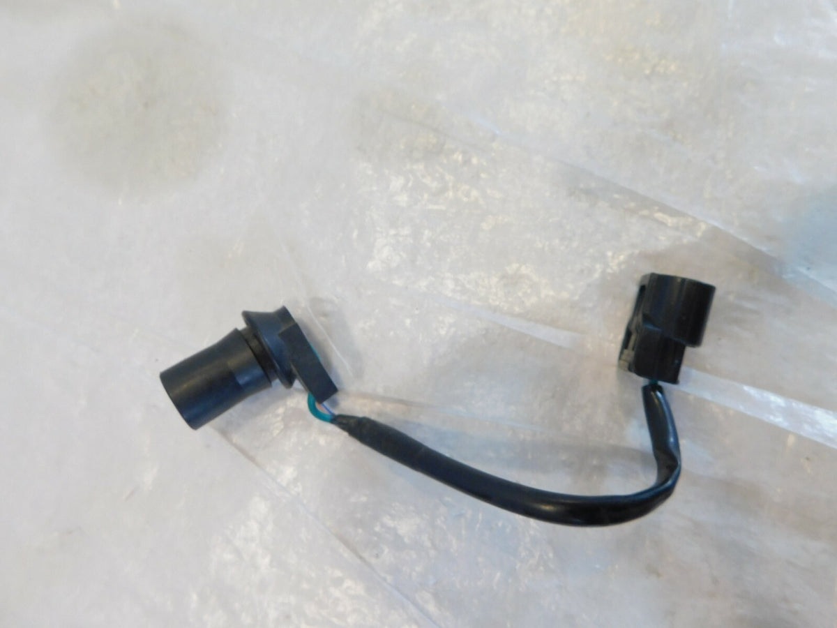 2013-2015 Honda CB500F CB500X OEM Headlight Head Lamp Socket Wire Sub Harness - C3 Cycle
