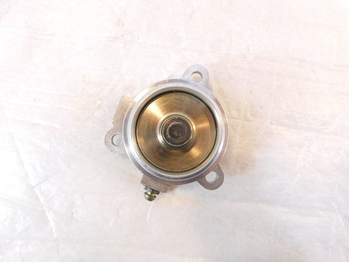 Harley V-Rod VRod VRSC VRSCD VRSCF Muscle Clutch Slave Cylinder Drive Actuator - C3 Cycle