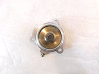 Harley V-Rod VRod VRSC VRSCD VRSCF Muscle Clutch Slave Cylinder Drive Actuator - C3 Cycle