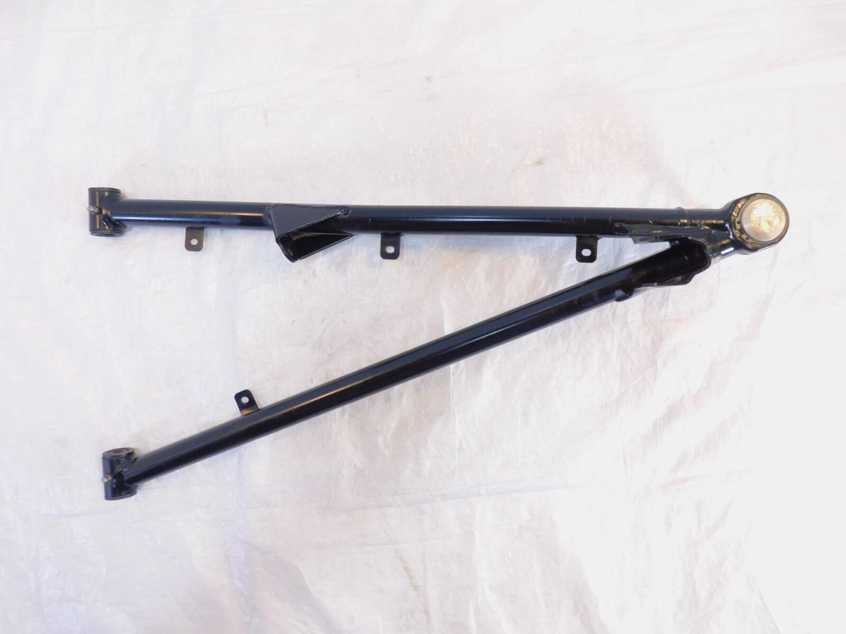 Can-Am Spyder GS RS Roadster 990 SE5 SM5 Lower Right Suspension Control Arm - C3 Cycle