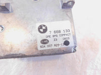 BMW F650CS & F650GS Dakar Engine Ignition Control Module CDI ECM ECU BMS-C Unit - C3 Cycle