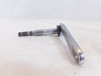 Harley Davidson Touring Road King Electra Glide Gear Shift ShifterShaft & Lever - C3 Cycle