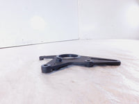 2018-2023 Kawasaki Ninja H2 SX SE ZX1002 Rear Wheel Brake Caliper Mount Bracket - C3 Cycle