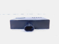 Harley Davidson Softail Touring & Dyna Security Alarm System Siren 68970-06A