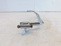 Harley Davidson Softail Heritage Classic Fat Boy Short Side Kick Stand Kickstand - C3 Cycle