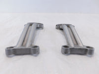 1999-04 Yamaha Royal Star Venture XVZ13 Front Frame Engine Motor Mount Brackets - C3 Cycle