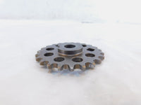 Harley Pan America Sportster 1250 Nightster 975 Engine Balance Sprocket Gear - C3 Cycle