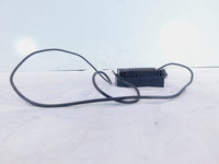 Harley Davidson EVO Touring Softail FXR & Dyna Voltage Rectifier Regulator - C3 Cycle