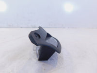 Vespa Primavera Sprint 50 125 150 Elettrica Rear License Plate Lamp Lens & Cover - C3 Cycle