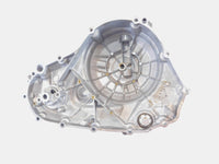 Yamaha YZFR3 YZF R3 MT03 MT-03 Right Engine Motor Crankcase Clutch Cover Case - C3 Cycle