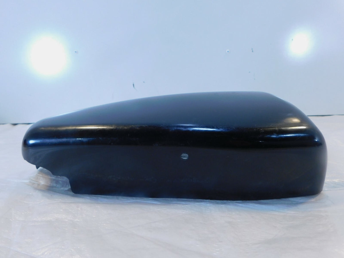 99 & 00 Victory Standard Sport V92 Cruiser Right ECM Box Side Cover Fairing - C3 Cycle