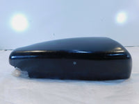 99 & 00 Victory Standard Sport V92 Cruiser Right ECM Box Side Cover Fairing - C3 Cycle