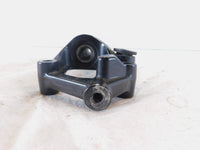 Harley Davidson Pan America 1250 1250S Rear Wheel Fork Swingarm Mount Bracket - C3 Cycle
