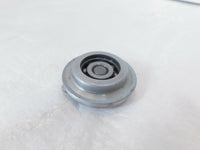 Harley Davidson V-Rod VRod VRSC Night Rod Clutch Basket Release Adjuster Plate - C3 Cycle