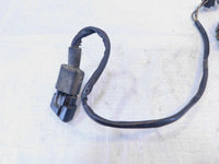 2002-2009 Yamaha Road Star 1700 Warrior XV1700 Alternator Stator Coil Magneto - C3 Cycle