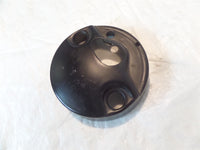 1980 Kawasaki KZ440 LTD Tach & Tachometer Rear Back Cover - C3 Cycle