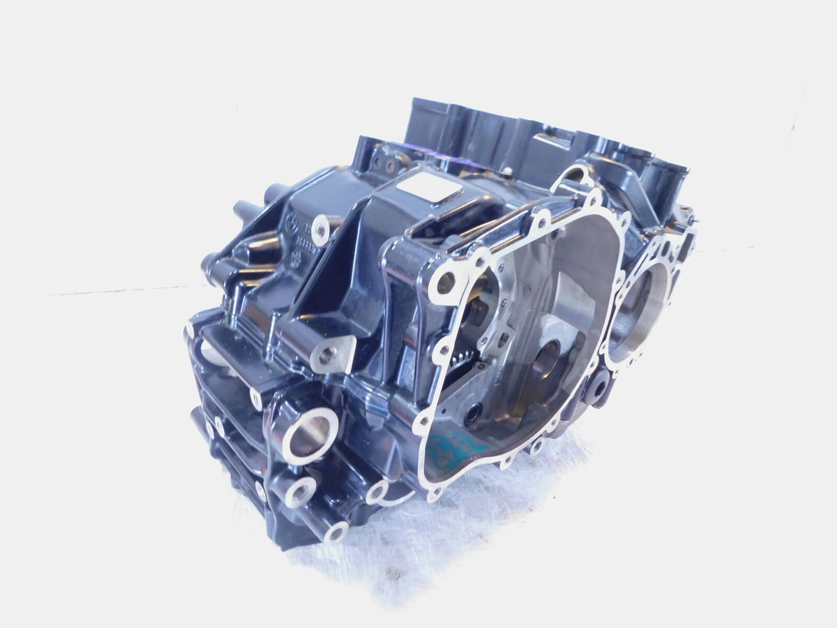 2020 20 BMW F900 R F900R Engine Motor Housing Block Crankcase & Cylinder Barrels - C3 Cycle