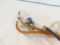 Harley Davidson Road Street & Electra Glide Gas Fuel Petrol Tank Pump -For Parts - C3 Cycle