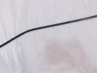 1983 83 Yamaha Virago750  XJ750 Front Right Handlebar Throttle Choke Cable - C3 Cycle