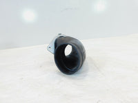 Kawasaki Concours 14 Ninja ZX-14 ABS ZX-14R OEM Left Air Intake Boot Duct Inlet - C3 Cycle