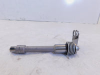 BMW S1000R S1000RR & HP4 Engine Motor Clutch Release Fork Lever Shaft w/ Arm - C3 Cycle
