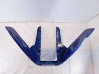 84-96 BMW K1100RS K100RS Blue Front Headlight Light Fairing Cowling Cowl Cover - C3 Cycle