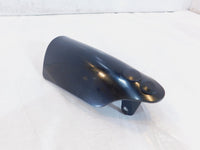 Harley Davidson Electra Glide Softail Dyna Sportster Handlebar Hand Guar - C3 Cycle