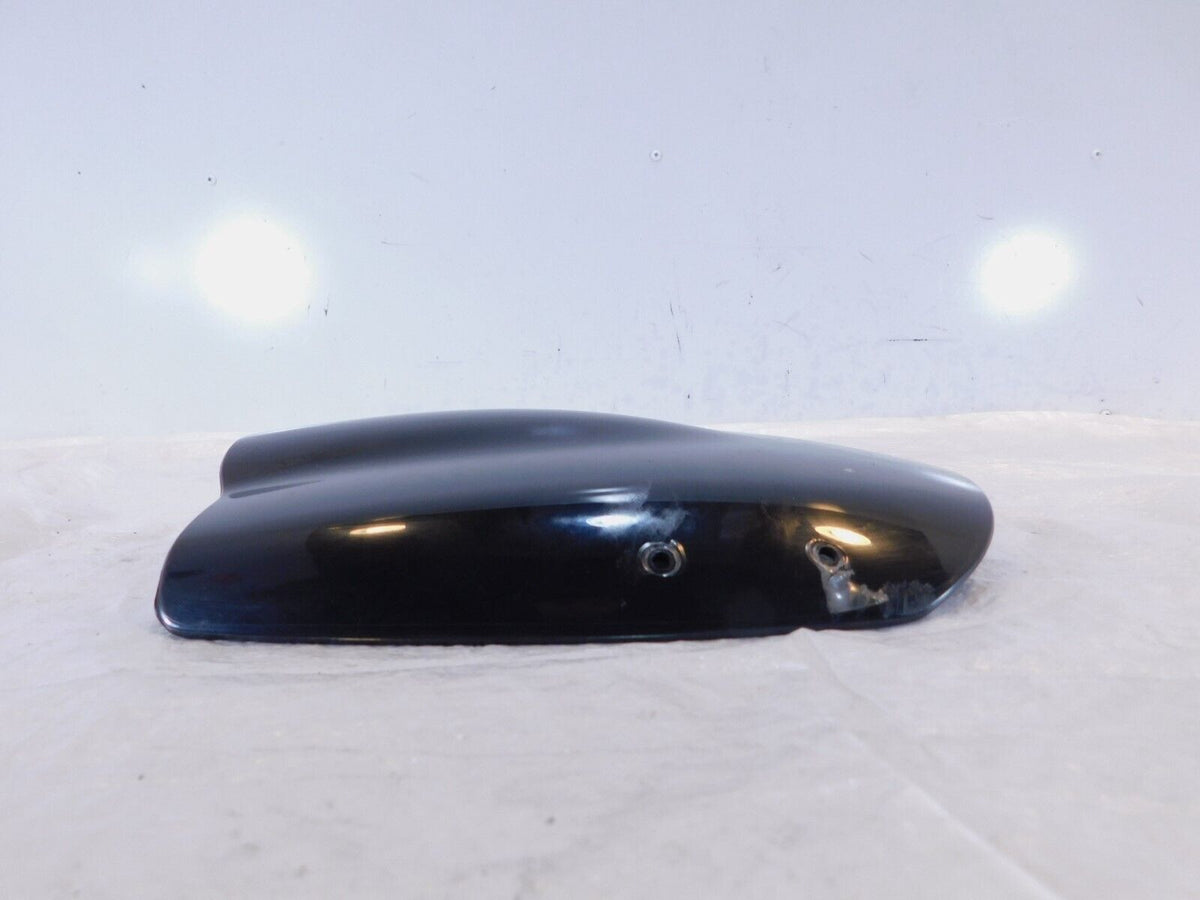 2003 Buell XB9 XB9S Lightning Front Fairing Cowling Cowl Windshield Windscreen - C3 Cycle