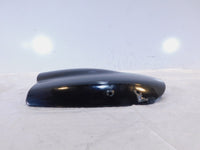 2003 Buell XB9 XB9S Lightning Front Fairing Cowling Cowl Windshield Windscreen - C3 Cycle