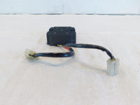 Honda CM400 CM450 Custom Hondamatic Electrical Voltage Regulator Rectifier Unit - C3 Cycle