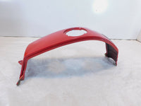 BMW K1200RS K1200GT Red Center Gas Petrol Fuel Tank Cover Panel Fairing Cowling - C3 Cycle