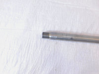2008-2017 Victory Vision Hammer Magnum & Cross Road Front Wheel Axle Bolt - C3 Cycle