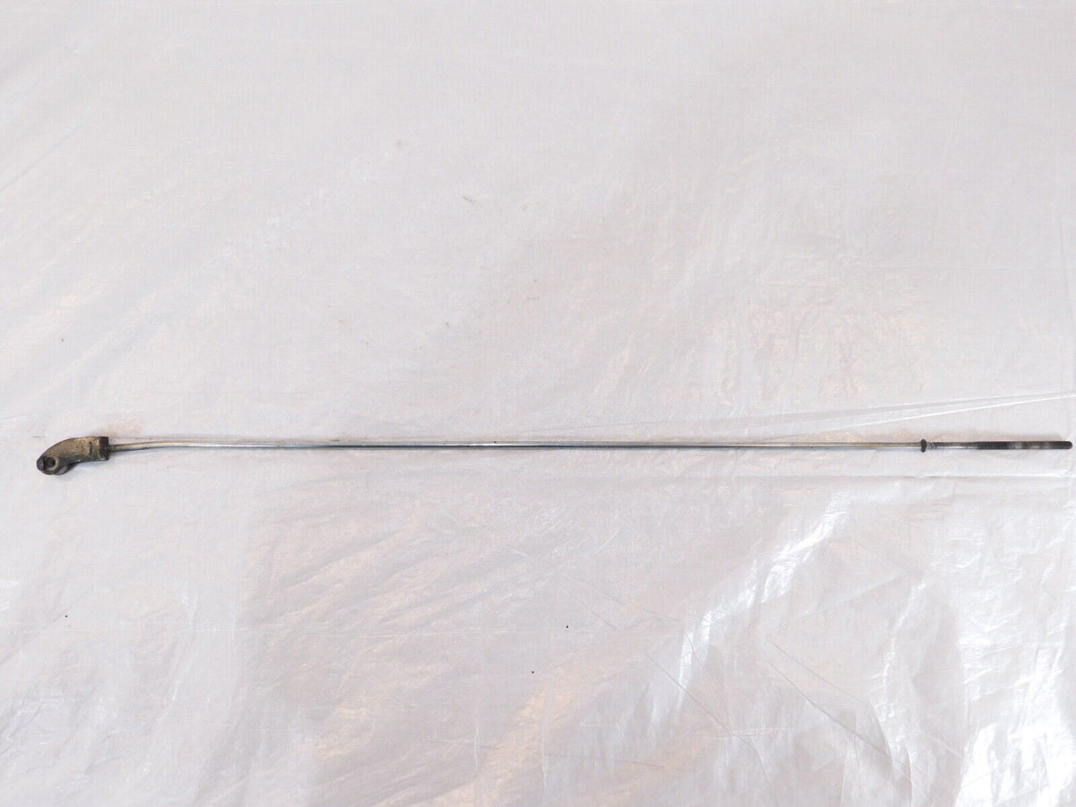 1987-2007 Honda VT1100 Spirit Shadow 1100 Pedal Link - Rear Brake Linkage Rod - C3 Cycle