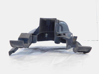 2010 2011 2012 & 2013 Honda VT750 Shadow 750RS VT750RS Battery Box Holder Tray - C3 Cycle